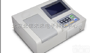 JC10-BXWL-F03  <em>食品安全</em>分析仪,  食品<em>检测</em>仪