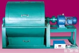 <em>水泥</em><em>试验</em><em>小磨</em> /<em>水泥</em><em>小磨</em>/<em>水泥</em><em>试验</em>磨/<em>水泥</em><em>试验</em><em>小磨</em>价格