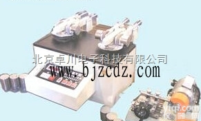 SY.119-QMX  <em>漆膜</em><em>耐磨性</em>测定仪 测定仪