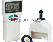 XY.39-HG-<em>1800</em>  <em>高精度</em><em>转速表</em> <em>转速表</em>