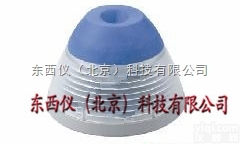 wi28209  试管<em>震荡器</em>/旋涡<em>混匀</em>器（优势）