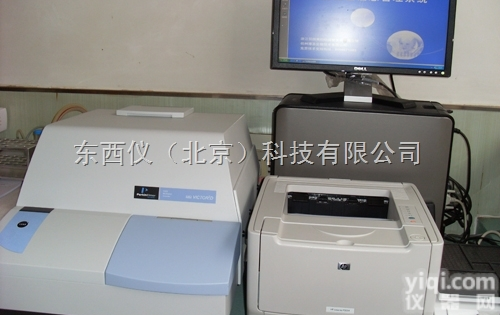 wi78005  <em>唐氏</em><em>筛查</em>仪 wi78005