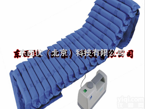 wi1358  医用喷气气垫/医用防<em>褥疮</em><em>充气</em><em>床垫</em>（优势）