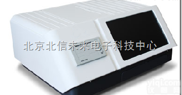 JC10-SMART-01F（A）  多功能<em>食品安全</em>分析仪,食品<em>检测</em>仪