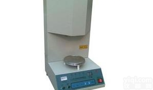 水泥游离钙测定仪,水泥游离氧化钙测定仪