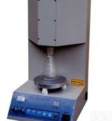 Ca-5型水泥游离钙测定仪,水泥游离氧化钙快速测定仪