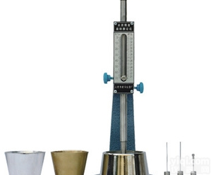 <em>水泥</em>标准稠<em>度仪</em>，<em>水泥</em>标准稠<em>度仪</em>价格，<em>水泥</em>标准稠<em>度仪</em>厂家，