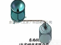 产品货号： wi4421  <em>雨量计</em>/<em>雨量器</em>/人工<em>雨量器</em>/室内雨量传感器 产品货号： wi4421优...
