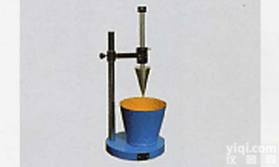 <em>砂浆</em>稠度仪，<em>砂浆</em>稠度仪<em>参数</em>