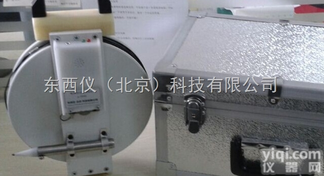 wi2541  东西仪自产<em>便携式</em><em>电测</em><em>水位</em>计//<em>便携式</em><em>电测</em><em>水位</em>计-50米30米（常年现货...