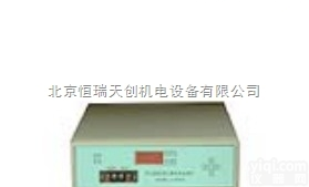 HR/FC-2002  <em>在线</em>密度计/<em>在线</em><em>浓度计</em>/乙醇浓度<em>在线</em>监测仪