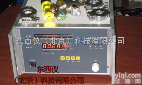 <em>wi91795</em>  <em>真空检漏</em>仪