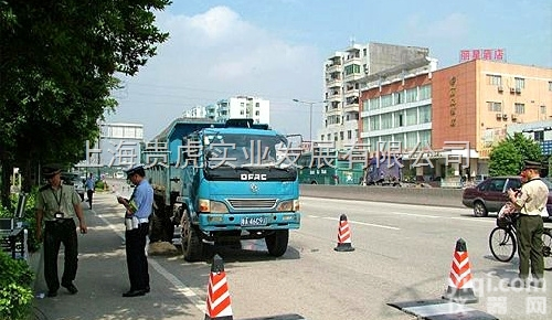 GH-XK3102  查<em>超载</em><em>轴重</em>仪，查<em>超载</em><em>轴重</em>仪价格