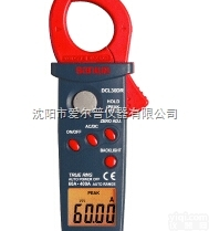 <em>DCL30DR</em>  sanwa<em>钳形表</em><em>DCL30DR</em>