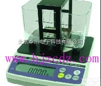 WD.13-0Z  <em>岩石</em>矿石<em>密度计</em> 宝石密度仪 <em>岩石</em><em>密度计</em> 石材<em>密度计</em>