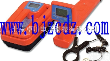 WD.26-<em>2000</em>  <em>管线探测仪</em>