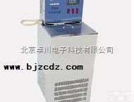 WP.1-THGD-2015  高精度低温<em>恒温槽</em>、高精度恒温<em>水油</em>槽