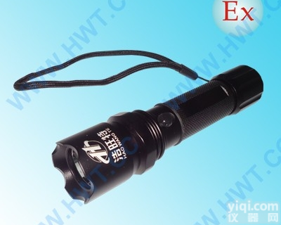 强光LED<em>防爆</em><em>手电筒</em>，led强光<em>防爆</em><em>手电筒</em>，强光<em>防爆</em><em>手电筒</em>价格，充电式...