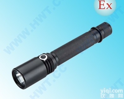 LED<em>防爆</em>手<em>电筒</em>，可充电<em>防爆</em>手<em>电筒</em>，LED<em>强光</em><em>防爆</em>手<em>电筒</em>价格，T6<em>防爆</em>...