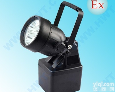 轻便式<em>多功能</em><em>强光</em>灯 <em>多功能</em><em>强光</em>灯-便携式<em>多功能</em><em>强光</em>灯，便携式防爆<em>强光</em>工...