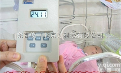 产品货号： wi64113  产品货号： wi64113新生儿氧气浓度<em>监测仪</em>（优势）<em>探头</em>英国进口