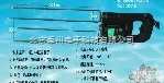RY.<em>19</em>-<em>CJ</em>  蚕茧水分测定仪 水分测试仪
