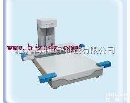 WP.31-PMS12  相册菜谱<em>装订机</em> <em>装订机</em>