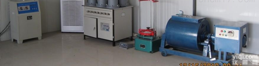 <em>混凝土</em><em>搅拌站</em><em>试验室</em>仪器，<em>混凝土</em><em>搅拌站</em>试验仪器配置标准