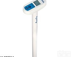 <em>HI983311</em>  意大利哈纳<em>HI983311</em><em>笔式</em><em>电导率仪</em>