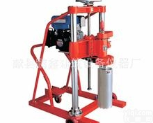 <em>钻孔</em><em>取芯机</em>,混凝土<em>钻孔</em><em>取芯机</em>/混凝土路面<em>钻孔</em><em>取芯机</em>/沥青路面<em>钻孔</em><em>取芯机</em>