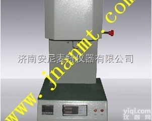 AT-RR  厂家<em>供应熔融指数仪</em>