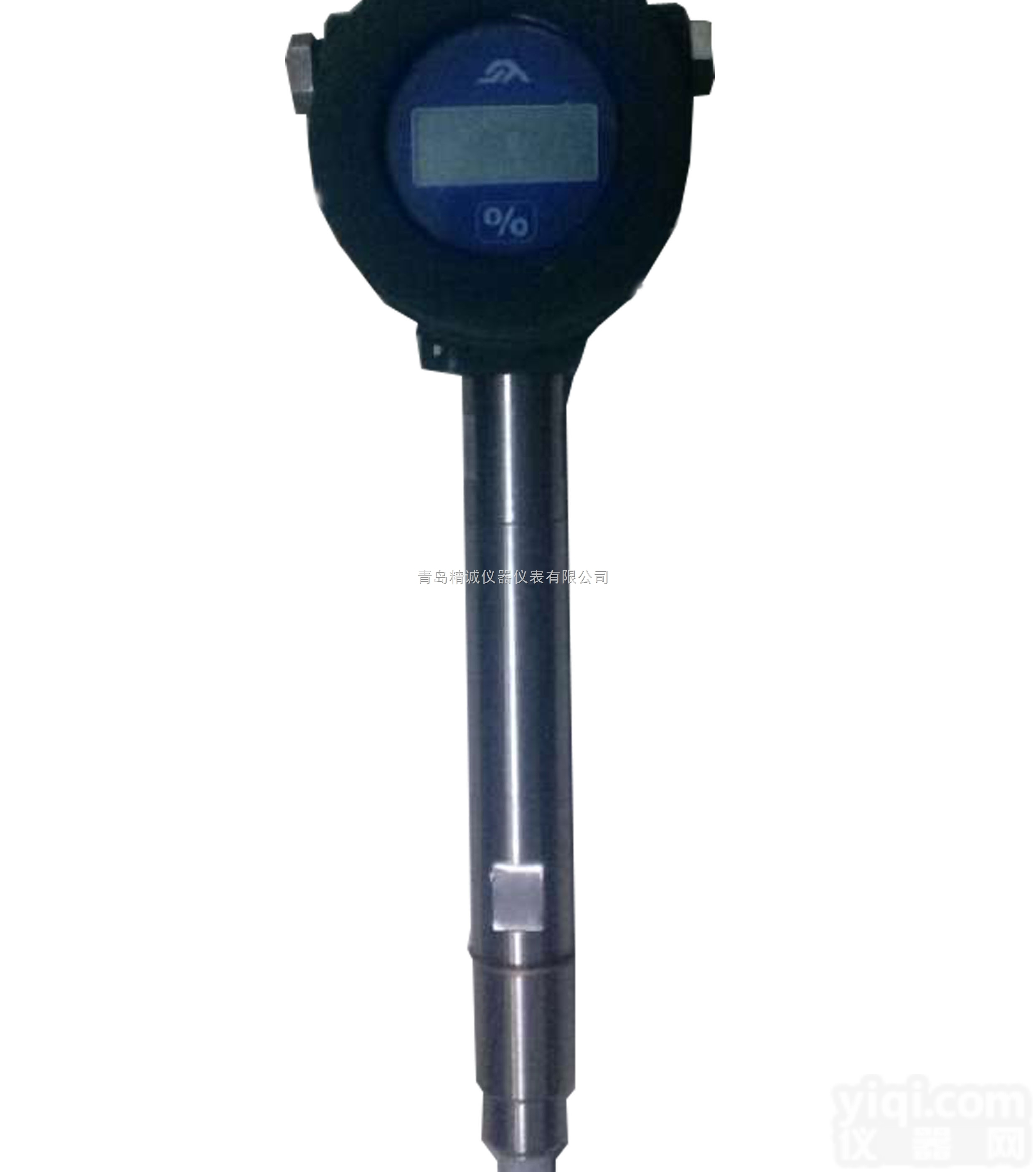 model100  河北<em>除尘器</em>用model100数显型<em>布袋</em>检漏仪