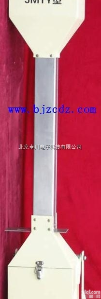 BY.81-JMTY  <em>面包</em><em>体积</em><em>测定仪</em> <em>体积</em><em>测定仪</em>