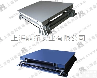 SCS  高品质<em>缓冲</em>秤,抗<em>冲击力</em>强电子<em>缓冲</em>秤