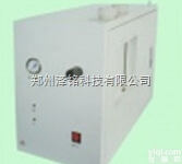 QL-3  纯净空<em>气泵</em>/液相色谱/质普仪雾化气，排放气<em>专用</em>空<em>气泵</em>