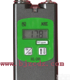 BY.81-HL-200  磷化<em>氢气</em>体<em>报警仪</em> 气体<em>报警仪</em>