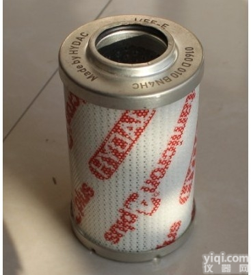 <em>0330R005BN4HC</em>  HYDAC贺德克<em>滤芯</em><em>0330R005BN4HC</em>