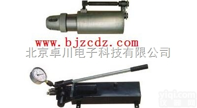 BY.67-TMJ  <em>锚索</em>退<em>锚机</em> 退<em>锚机</em>