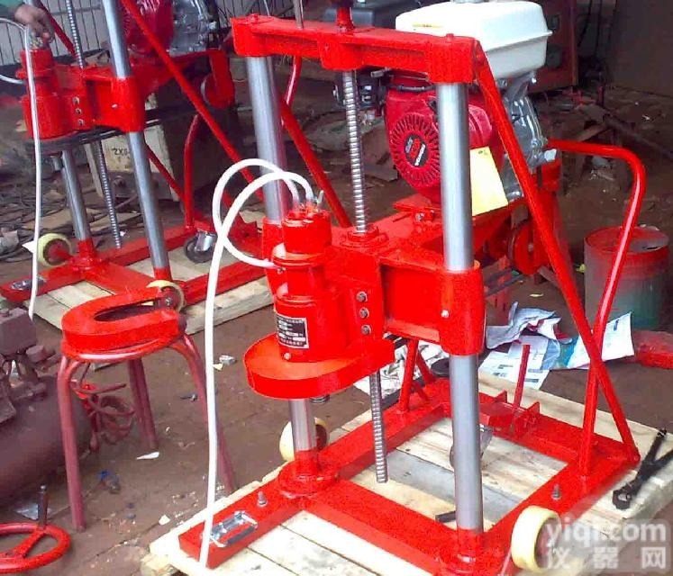 水泥<em>路面</em><em>钻孔机</em>，水泥<em>路面</em><em>钻孔机</em>厂家