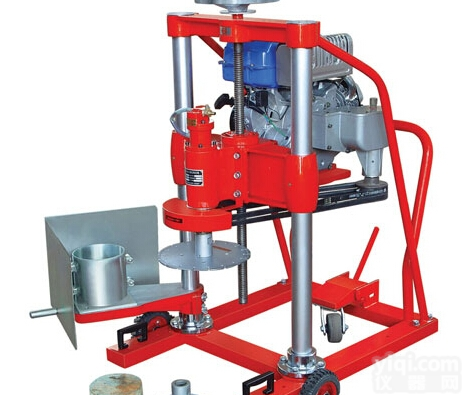 混凝土<em>路面</em><em>打孔机</em>，混凝土<em>路面</em><em>打孔机</em>厂家