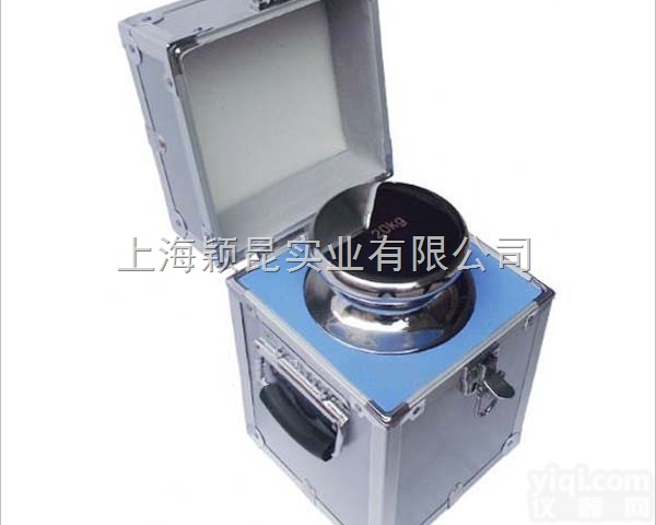 M1级  5kg<em>圆柱体</em><em>不锈钢</em><em>砝码</em>，2kg<em>不锈钢</em><em>砝码</em>