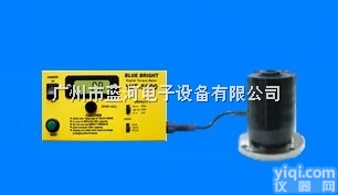 HIT-系列  <em>冲击</em>式<em>电动扳手</em>扭力测试仪，<em>冲击</em>式气动扳手扭力测试仪