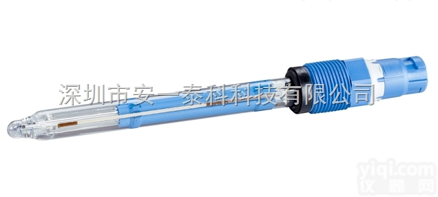 <em>CPS</em>76D-7BB41  原装E+H<em>数字式</em>组合<em>电极</em>//E+H-PH+ORP<em>电极</em>