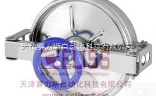 全  <em>意大利</em><em>ZORZINI</em>手孔盖A-30