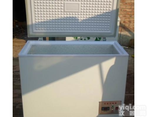 DW-40型低温试验箱\低温试验箱\低温<em>冷冻柜</em>\低温<em>冰箱</em>