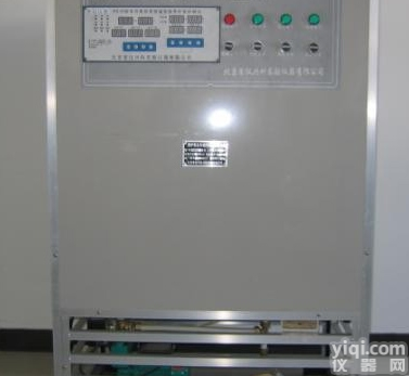 <em>混凝土</em><em>养护</em>室,<em>混凝土</em>标准<em>养护</em>室,<em>水泥</em><em>养护</em>室,<em>水泥</em>标准<em>养护</em>室,