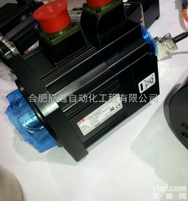 销售<em>进口</em><em>韩国</em>LS<em>中空</em>轴APM-HE1CH