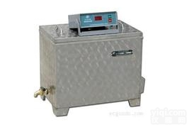 水泥<em>雷氏</em><em>沸煮</em>箱/水泥安定性<em>沸煮</em>箱/<em>雷氏</em><em>沸煮</em>箱使用方法/水泥<em>雷氏</em><em>沸煮</em>箱/...