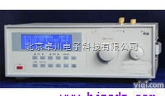 WA.81-QBG-3E  全数字显示高频Q表<em> 高频Q表</em>