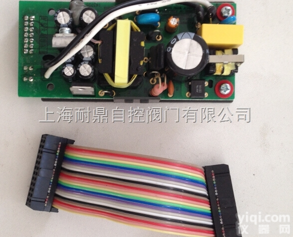 PSKV  PSKV <em>执行器</em> 电源<em>模块</em> PS<em>执行器</em>